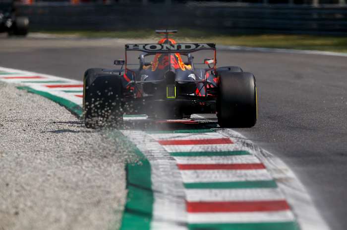 Image placeholder title